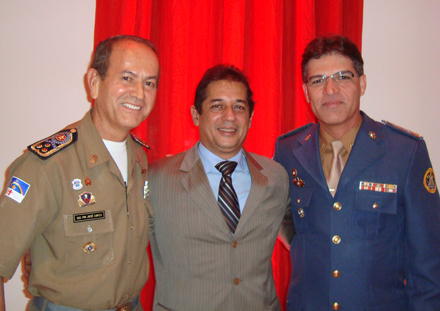 i-jose-lopes-servilio-paiva-carlos-eduardo-casa-nova i-jose-lopes-servilio-paiva-carlos-eduardo-casa-nova