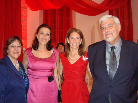 i-liza-kubiske-regina-pontes-barbara-sobel-daniel-bazan1 i-liza-kubiske-regina-pontes-barbara-sobel-daniel-bazan1