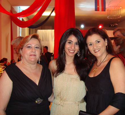 i-silvia-rissin-luciana-fernandes-luciana-posternak1 i-silvia-rissin-luciana-fernandes-luciana-posternak1