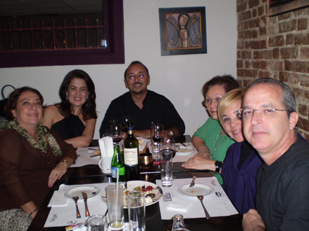 j-angela-sandra-evilasio-luisa-claudia-mauro1