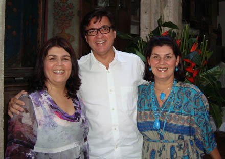 j-carlas-arraes-angelo-sandra-melo j-carlas-arraes-angelo-sandra-melo