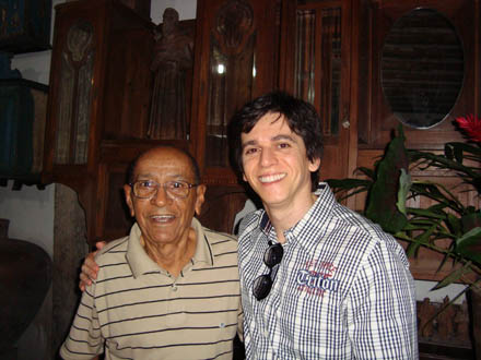 j-josedos-santos-turibio-santos j-josedos-santos-turibio-santos