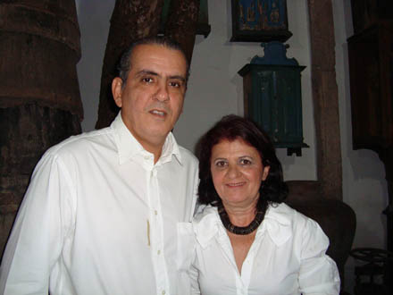 j-roberto-nobrega-lourdinha-oliveira j-roberto-nobrega-lourdinha-oliveira