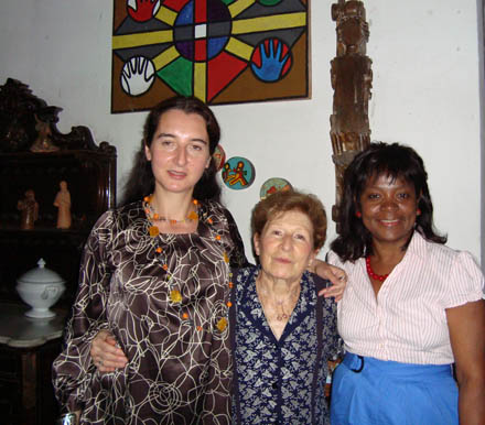 j-silvanadettoto-jeannette-luc-marcia-fevrier j-silvanadettoto-jeannette-luc-marcia-fevrier