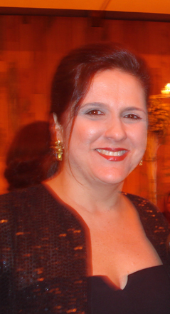 jaci-tavares-de-melo