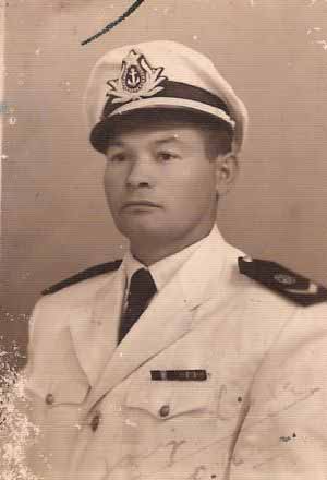 jacy-athanasio-de-lima