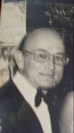 joao-bezerra-de-alencar