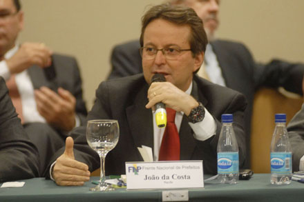 joao-da-costa joao-da-costa