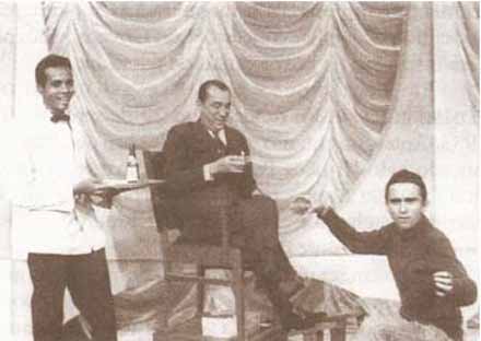 joao-moreno-jk-rui-cabral