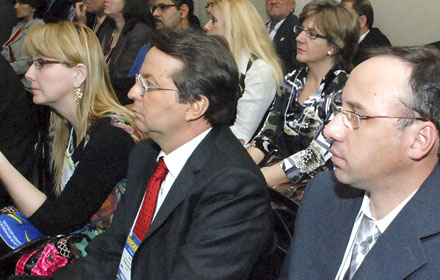 joaodacosta-lu-streithorst