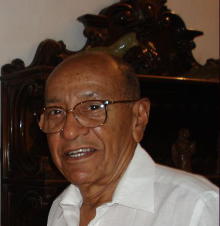 jose-dos-santos