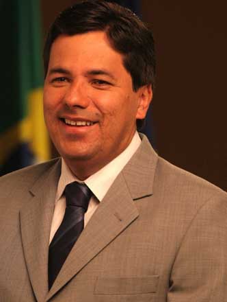 jose-mendonca-filho-helia-scheppa