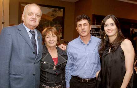 k-guilherme-eva-uchoa-inacio-miranda-silvana-queiroz k-guilherme-eva-uchoa-inacio-miranda-silvana-queiroz