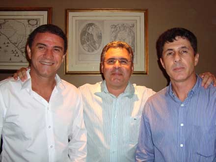 k-tuca-gerson-inacio-miranda-jr k-tuca-gerson-inacio-miranda-jr