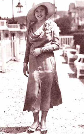 karin-halis-hanem-32-turquia karin-halis-hanem-32-turquia