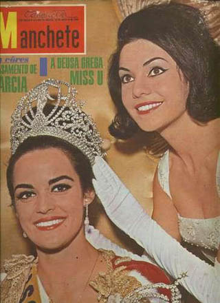 kiriaki-tsopeimu-ieda-vargas