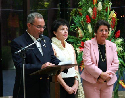 l-carlos-bezerra-cavalcanti-margaridacantarelli