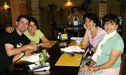 l-guilherme-paticia-feitosa-lele-tinane-almeida l-guilherme-paticia-feitosa-lele-tinane-almeida