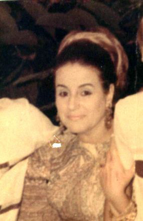 lais-cabral-da-costa