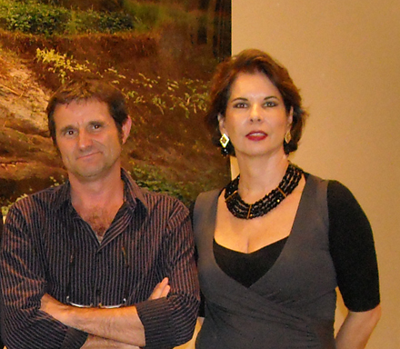 laurent-mulot-margot-monteiro-claudio-portela