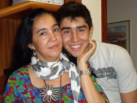 lindinalva-oliveira-edson-neto-zilton-antunes lindinalva-oliveira-edson-neto-zilton-antunes