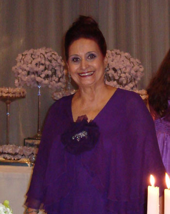 lourdinha-monteiro