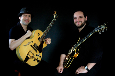 luciano-magno-sandro-haick luciano-magno-sandro-haick