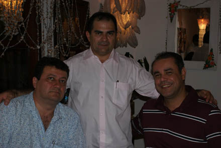 luciano-vieira-domingos-farias-marco-antonio-flaviano-quaresma luciano-vieira-domingos-farias-marco-antonio-flaviano-quaresma