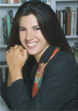 luiza-nogueira luiza-nogueira