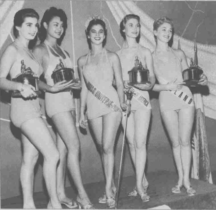 luz-marina-zuluaga