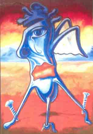 m-carlos-alberto-barbosa