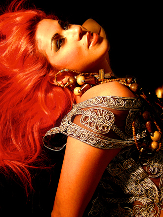 m-georgia-brown m-georgia-brown