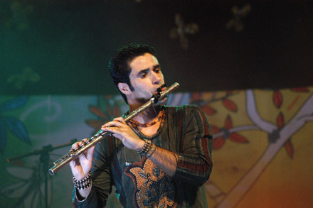 m-junior-crato
