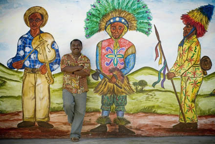 m-manoelzinho-salu-beto-figueiroa