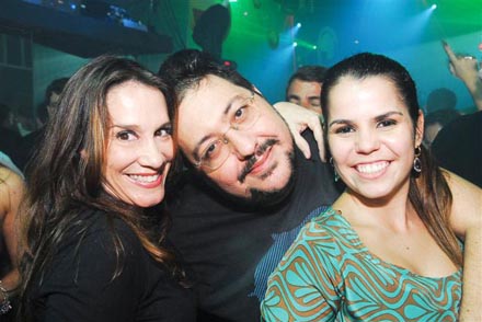 m-paula-meira-fred-queiroz-carol-sa-leitao