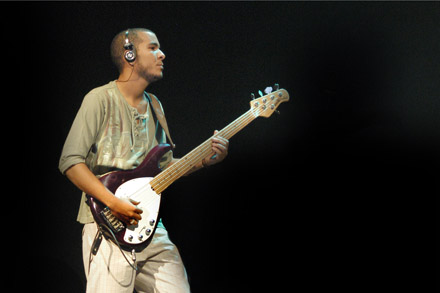 m-rafa-duarte-rivotrill2