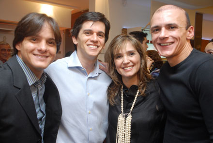 m-rodrigo-correia-turibio-santos-denise-gouveia-zezinho-santos-lulu-pinheiro