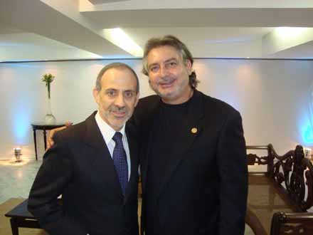 marcelo-schulman-da-vita-derm-otavio-moraes