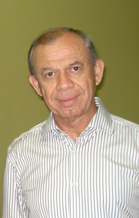 marcos-magalhaes