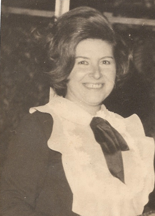 maria-amelia-noronha
