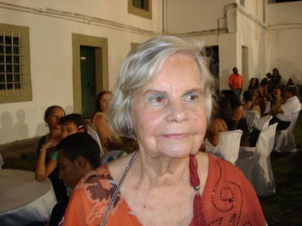 maria-do-carmo-barreto-campelo