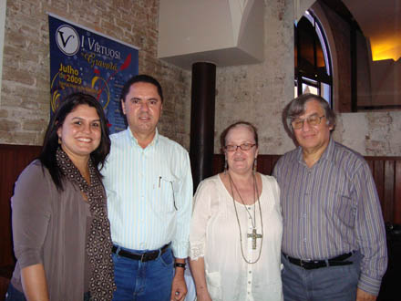 maria-dulce-leal-ozano-brito-ana-lucia-altino-rafael-garcia