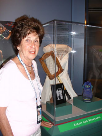 maria-esther-bueno-oglobo