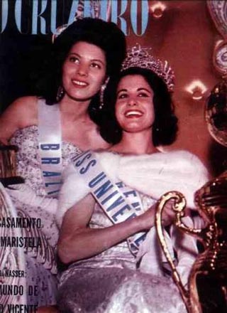 maria-olivia-reboucas-norma-nolan