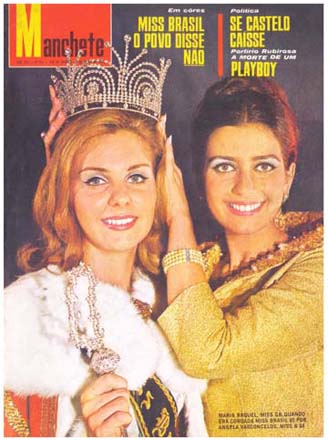 maria-raquel-angela-vasconcelos-manchete