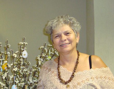 mariado-carmo-sobral