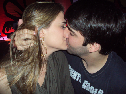 marilia-arraes-joao-suassuna-diana-campos