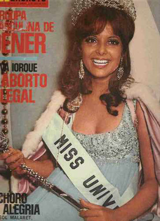 marisol-malaret-contreras marisol-malaret-contreras