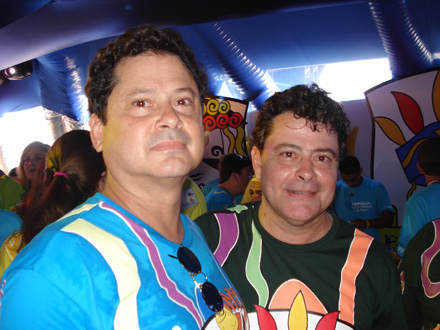 mauricio-marcos-arraes