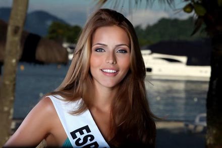 mbm-livia-barbosa-es